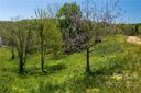 502 Wilma Dykeman Trail 89 sold home in Asheville, SC