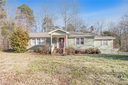 2207 Acorn Lane sold home in Monroe, SC