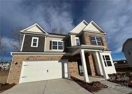 15123 Moulin Court Drive 466