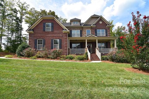 13215 Pumpkin Way Drive