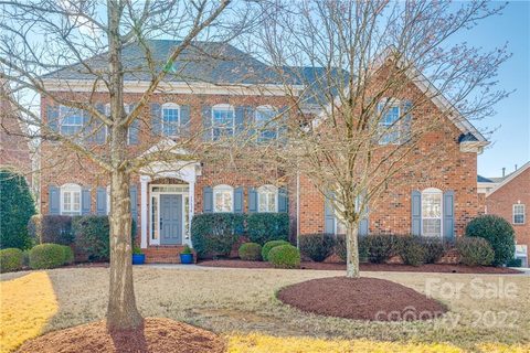 13634 Glen Abbey Drive