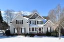129 Hunters Hill Drive sold home in Statesville, SC