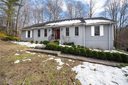 128 Eastmoor Drive sold home in Asheville, SC