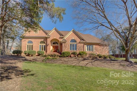 3507 Evermoore Court