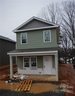 1096 20th Street sold home in Hickory, SC