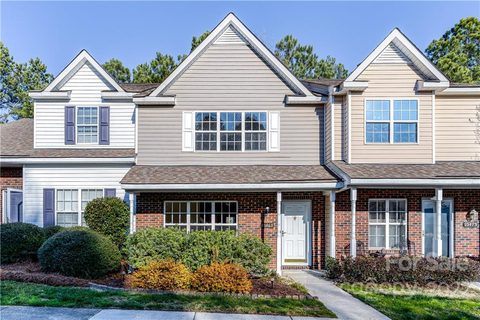 15469 Asterwind Court