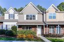 15469 Asterwind Court sold home in Charlotte, SC