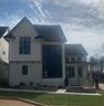 14121 Ryker Way sold home in Davidson, SC