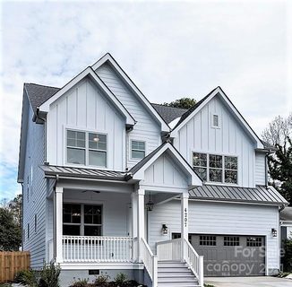 4207 Hammett Street