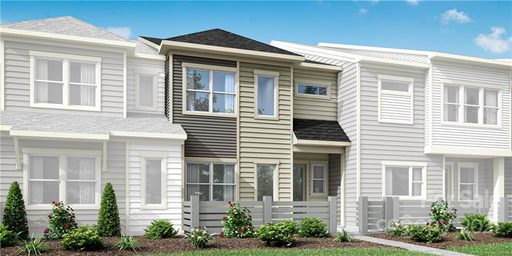 5531 Comiskey Alley 11