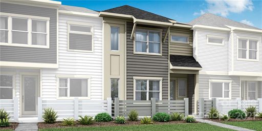 5571 Comiskey Alley 14