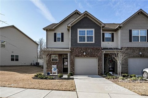 294 Ascot Run Way