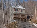 1133 Utah Mountain Road sold home in Waynesville, SC