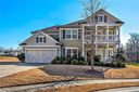2097 Angel Oak Drive sold home in Fort Mill, SC
