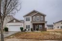 1710 Damascus Street sold home in Charlotte, SC
