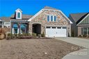 8027 Pastime Lane sold home in Clover, SC