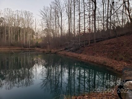 630 Eastmont Drive sold home in Eastmont Park, Newton, NC