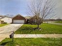13204 Reunion Street sold home in Charlotte, SC