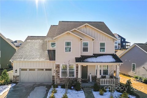 1190 Therns Ferry Drive