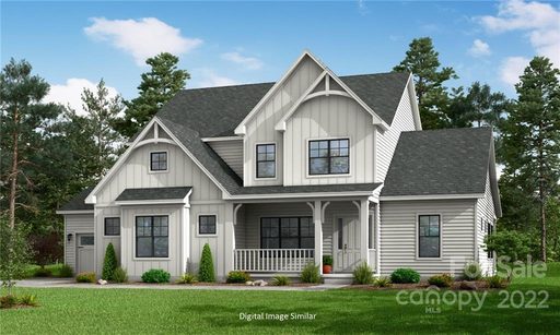 147 Riverstone Drive