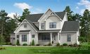 147 Riverstone Drive sold home in Davidson, SC