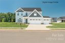 8419 Everwood Avenue 72 sold home in Huntersville, SC
