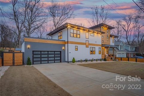 Previously sold for $960,000