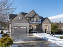 21 King View Drive sold home in Fletcher, SC