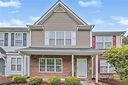 12434 Hennigan Place Lane sold home in Charlotte, SC
