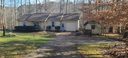 221 Creek View Road sold home in Mooresville, SC