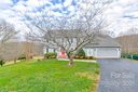 214 Smith Knolls Road sold home in Fairview, SC