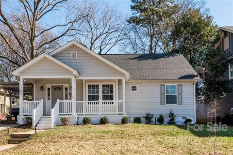 1757 Dunkirk Drive