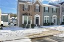 2420 Mariners Cove Lane sold home in Denver, SC