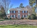 3418 Sunnybrook Drive sold home in Charlotte, SC