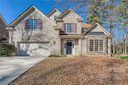 2009 Monaco Court sold home in Indian Trail, SC