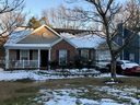 1906 Stonewyck Avenue 110 sold home in Kannapolis, SC