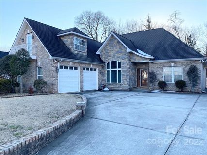 3822 Bent Creek Drive 52
