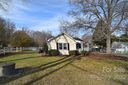 2409 Crestview Street sold home in Gastonia, SC
