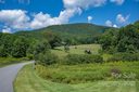 Lot 8 Elk Creek Mountain None sold home in Todd, SC