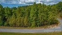 Lot 125 Timber Rock Drive sold home in Lenoir, SC