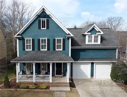 217 Mills Lane