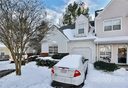 5910 Prescott Court sold home in Charlotte, SC