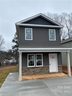 1098 20th Street sold home in Hickory, SC