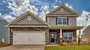 112 Amblers Knoll Road sold home in Weaverville, SC