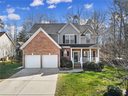 2350 Sweetbriar Lane sold home in Rock Hill, SC