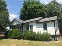 201 Rick Street sold home in Mount Holly, SC