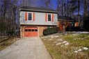 7 Silver Lace Circle 37 sold home in Arden, SC