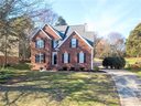 10500 Rougemont Lane sold home in Charlotte, SC