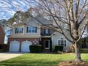 222 Grimball Lane sold home in Fort Mill, SC