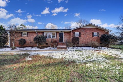 10308 Buccaneer Road 64 & 65 sold home in Butterfield, Charlotte, NC